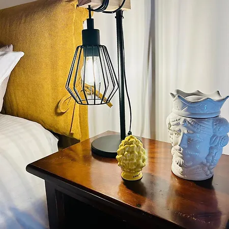 Loft Sui Tetti Della Cattedrale